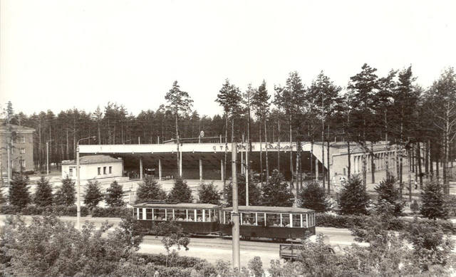 VFL.RU - ваш фотохостинг