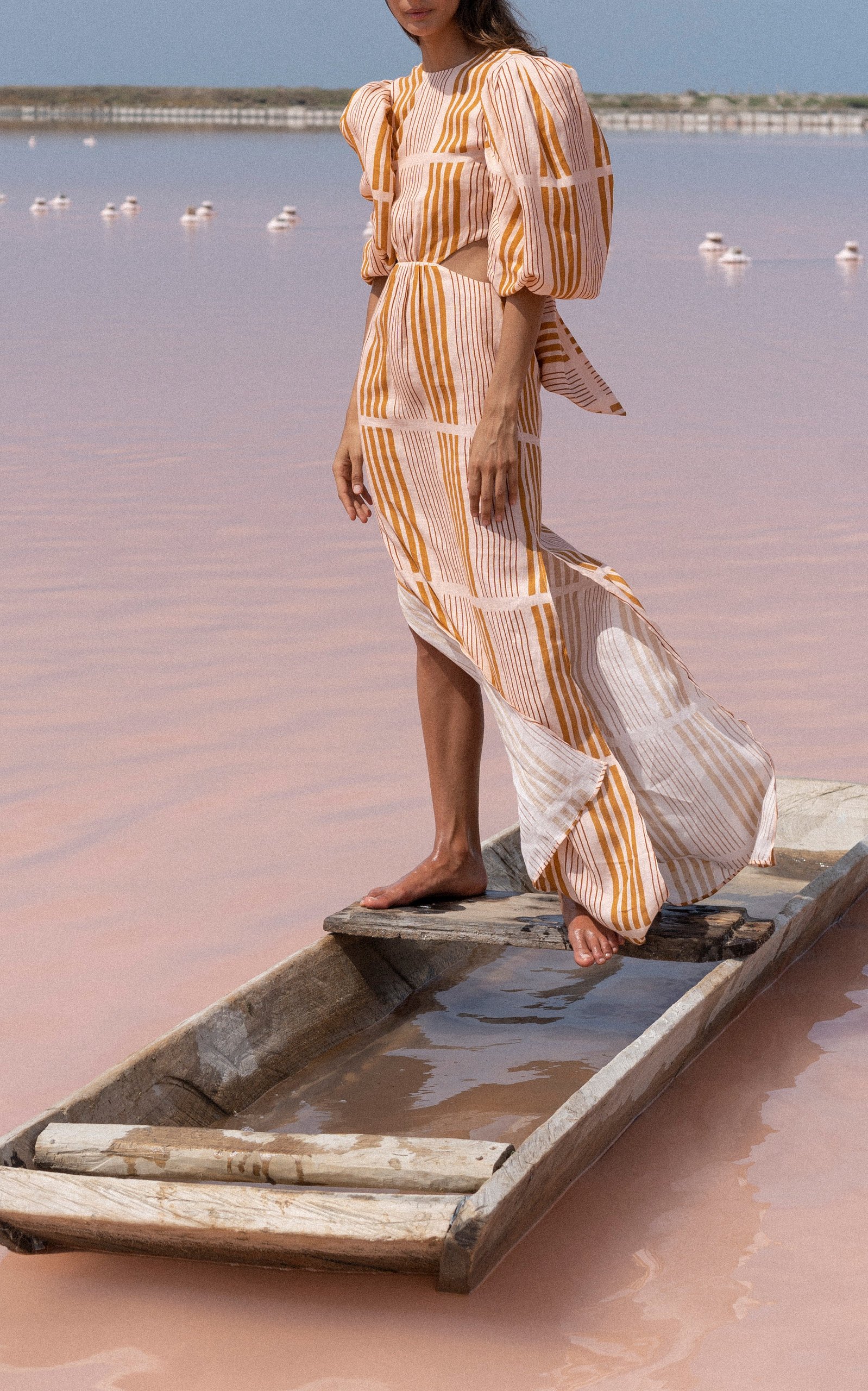 johanna ortiz46