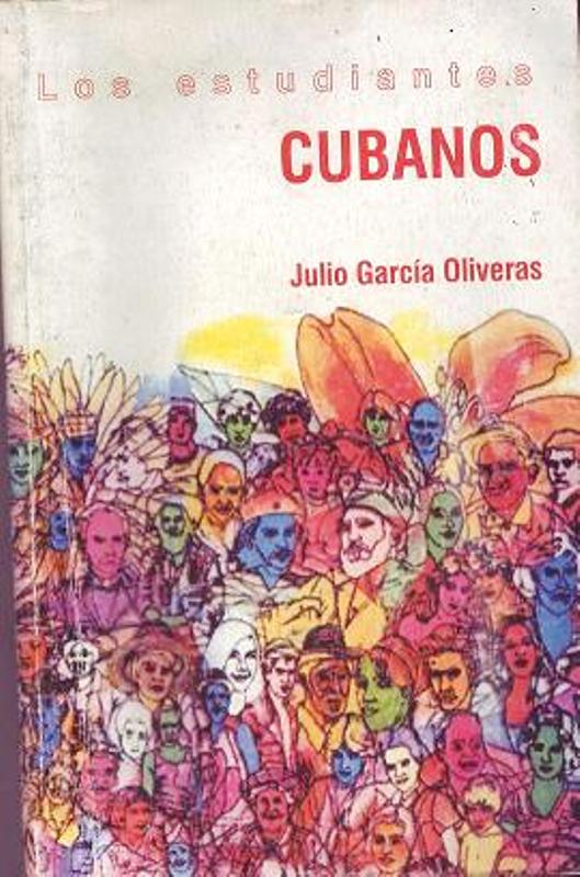 Los estudiantes cubanos