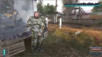 VFL.RU - ваш фотохостинг