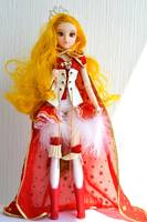 VFL.RU - ваш фотохостинг