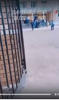задержание 4