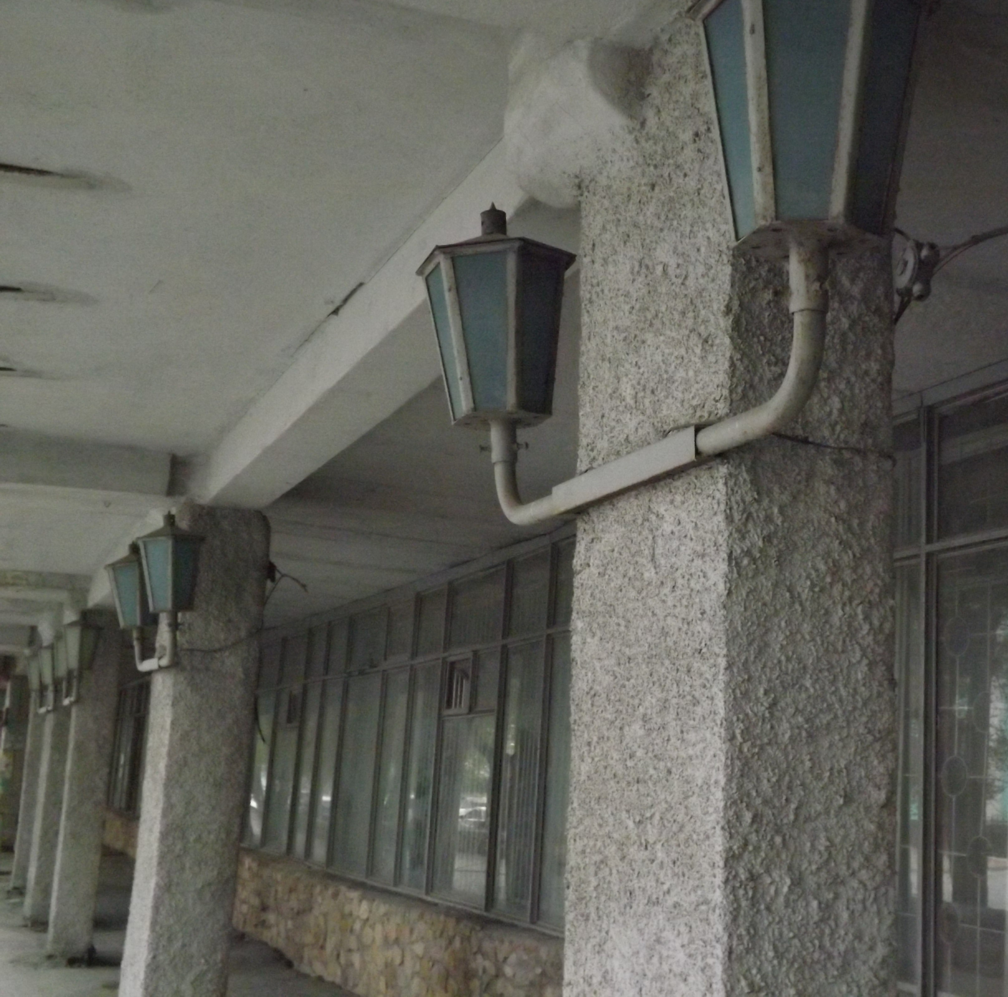 фонари3