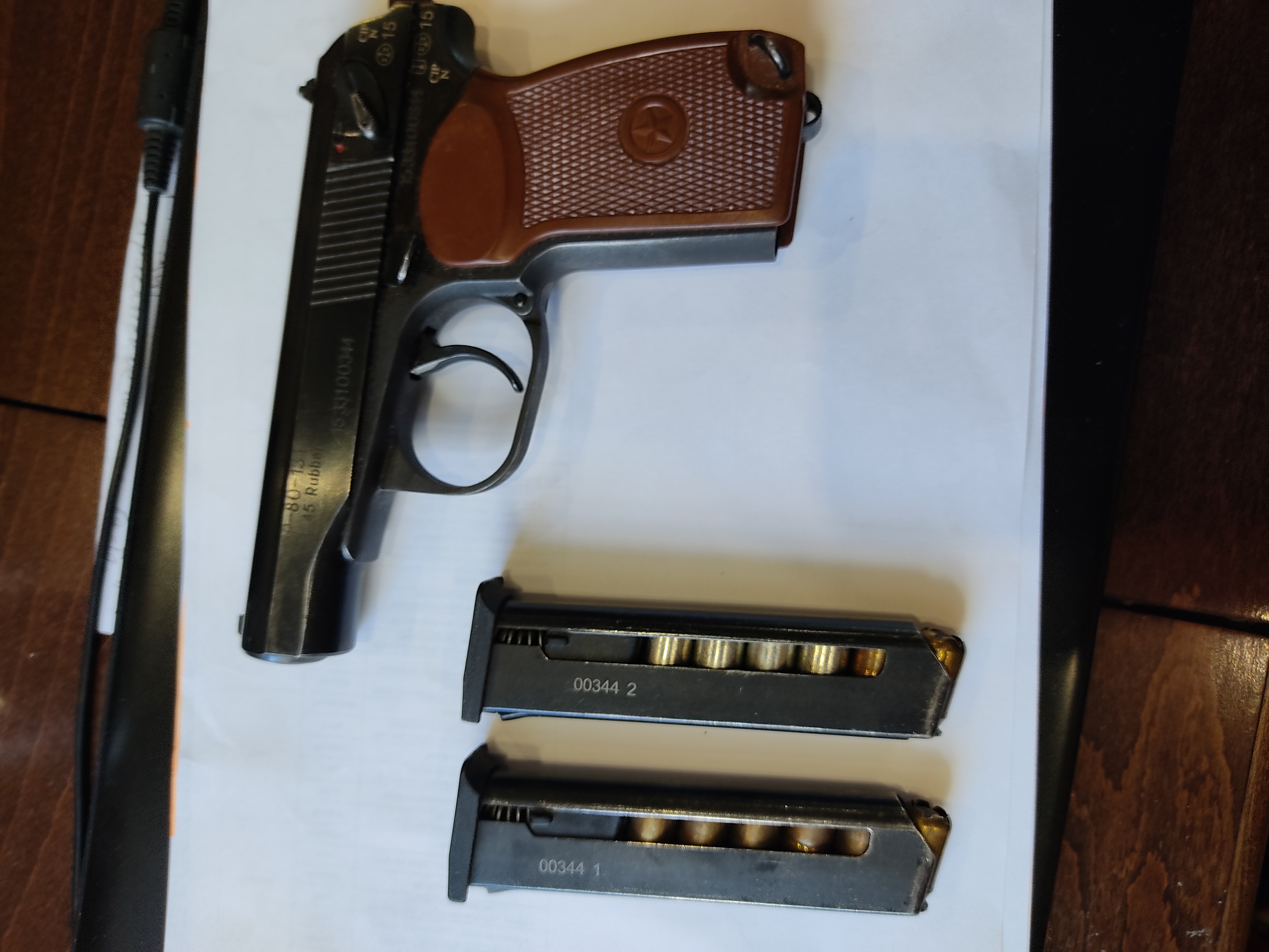 Макарыч 80 13т. Мр-80-13т. Мр-80-13тм. Пм 80 13т 45 руббер. Макарыч 80 13т.