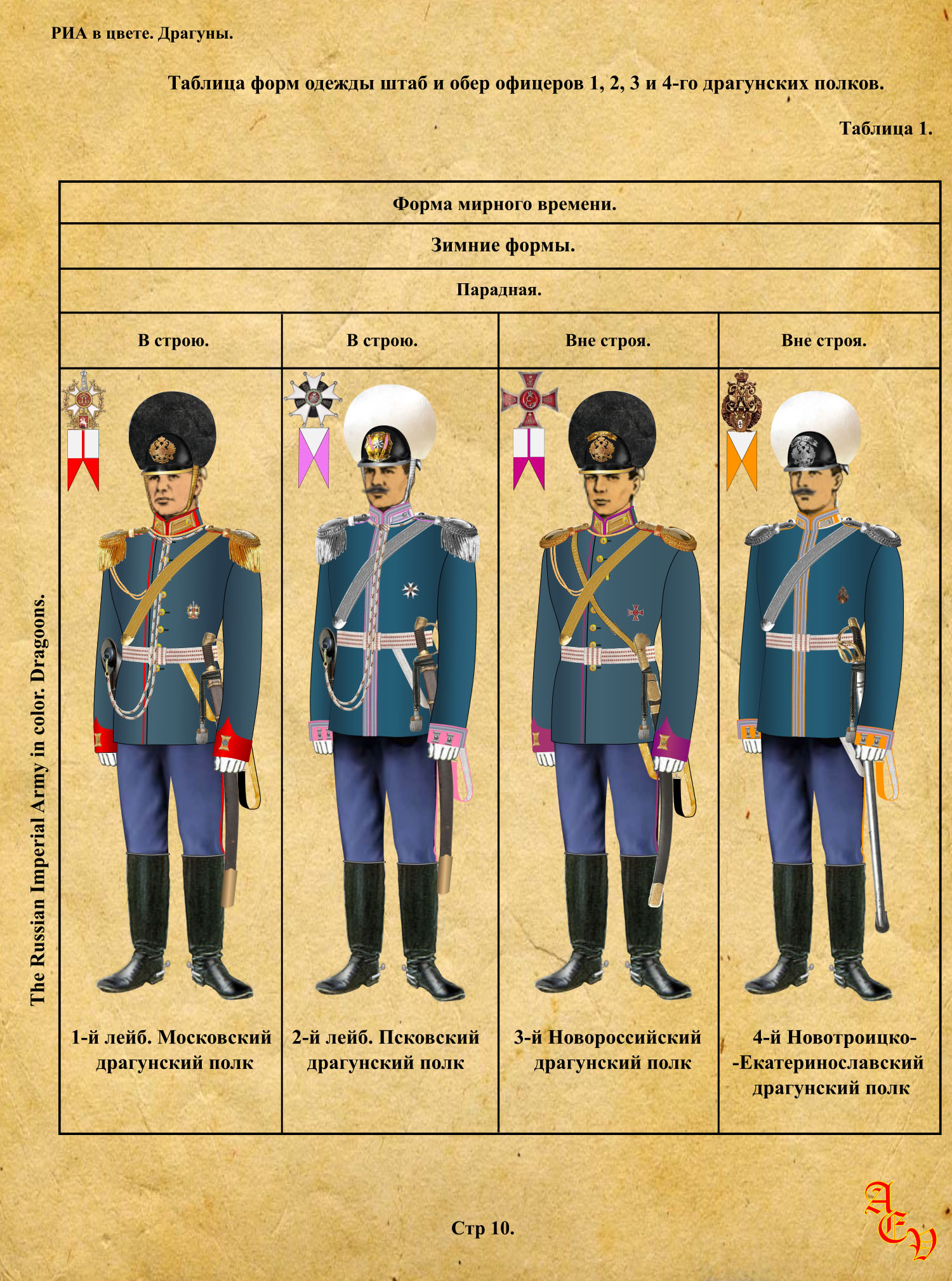 Стр. 10