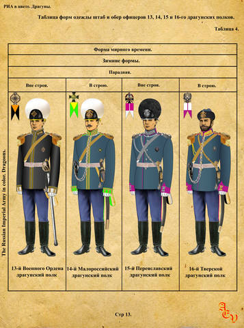 Стр. 13