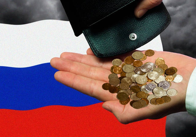 VFL.RU - ваш фотохостинг