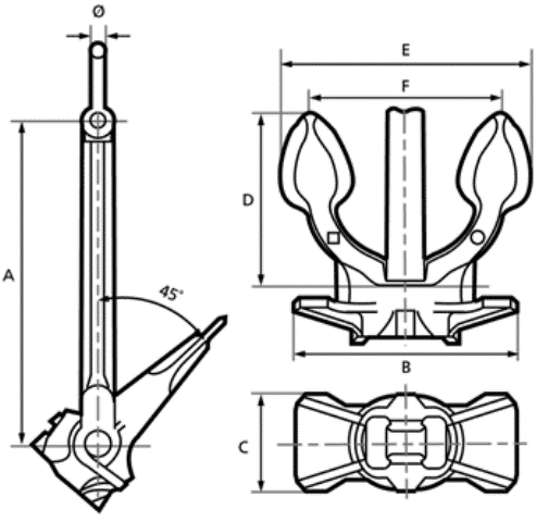 grusonmaal1