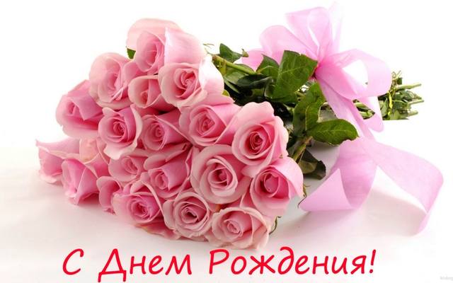 http://images.vfl.ru/ii/1621134609/a556957c/34469871_m.jpg
