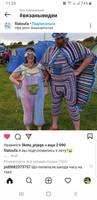VFL.RU - ваш фотохостинг