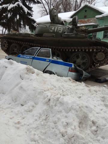 VFL.RU - ваш фотохостинг