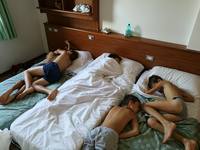 VFL.RU - ваш фотохостинг