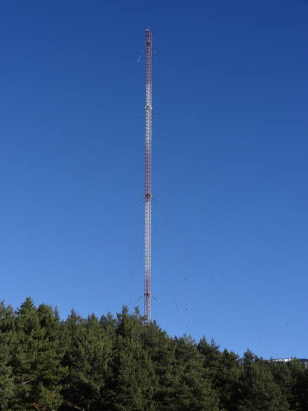 Antenne Lac d%27Engolasters.JPG