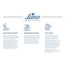 каталог Juno мини коллекции-2