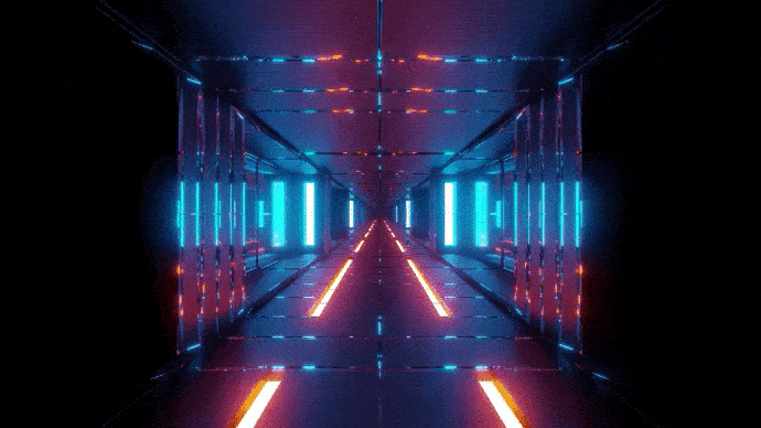 34478104.gif