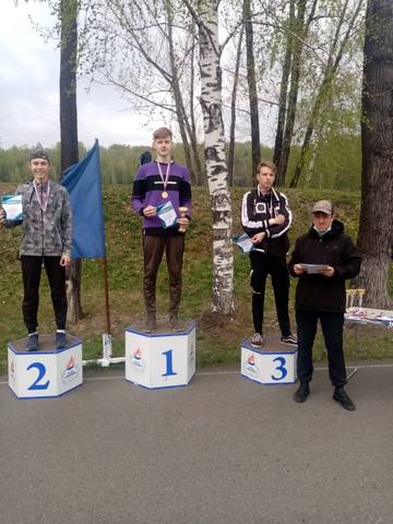 7NruXuas5-0 7NruXuas5-0