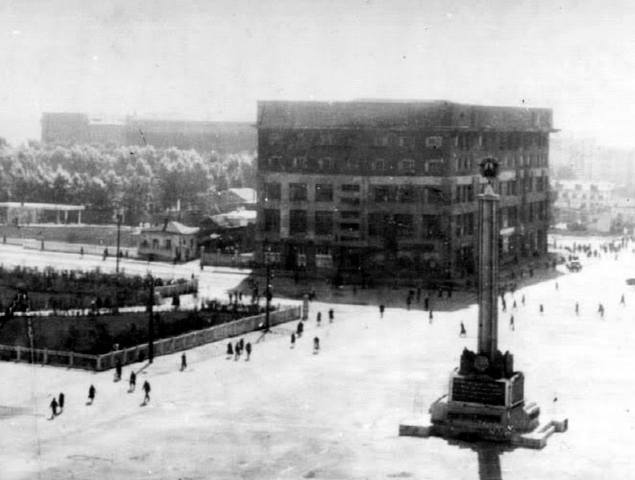 VFL.RU - ваш фотохостинг