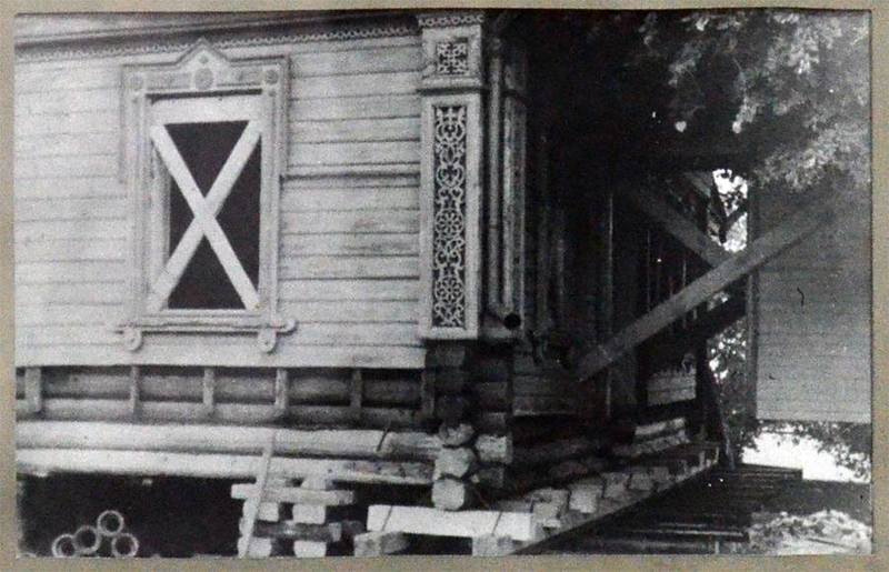 VFL.RU - ваш фотохостинг