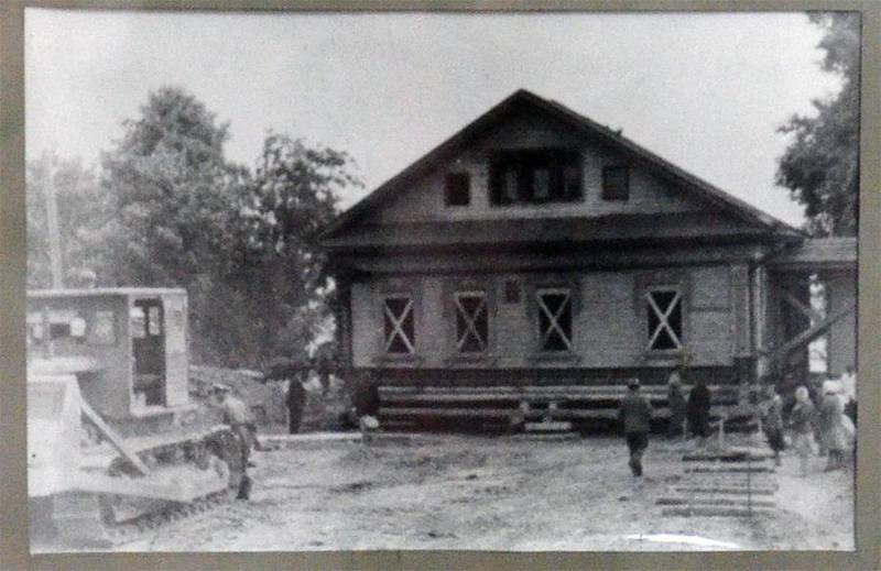 VFL.RU - ваш фотохостинг