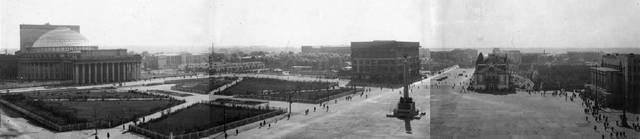 VFL.RU - ваш фотохостинг