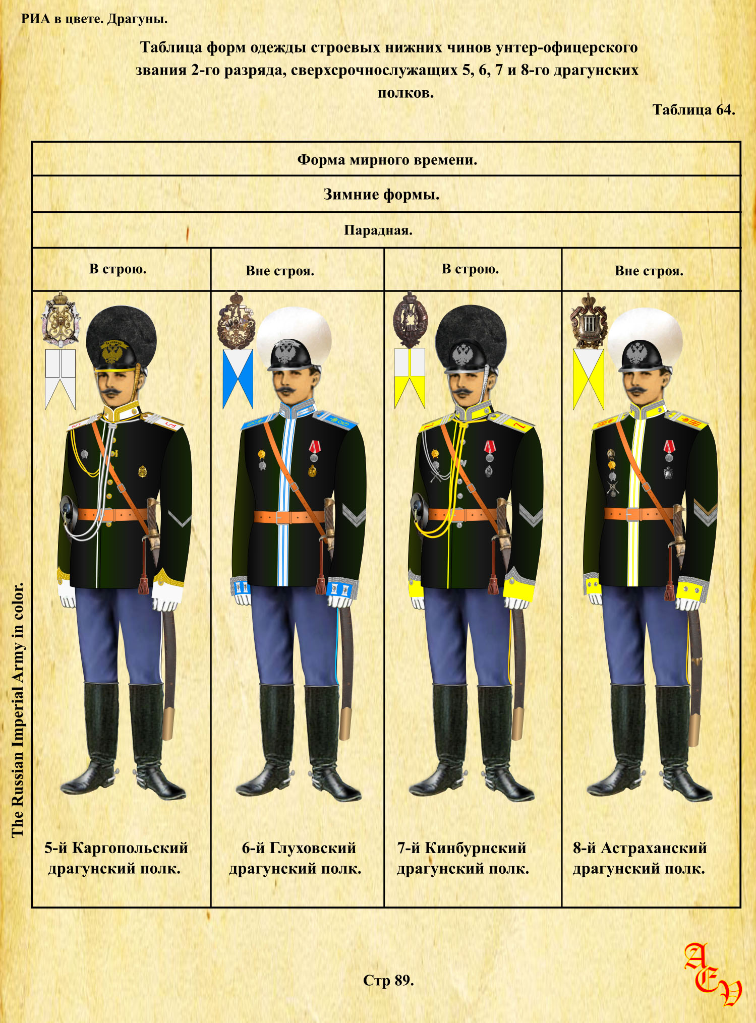 Стр. 89