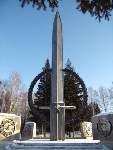 VFL.RU - ваш фотохостинг