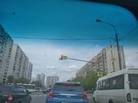 VFL.RU - ваш фотохостинг