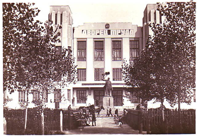 VFL.RU - ваш фотохостинг
