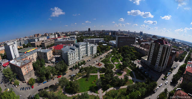 VFL.RU - ваш фотохостинг