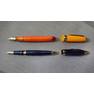 sailor 9 tequila sunrise uncapped