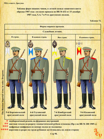 Стр. 98