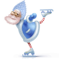 Happy+New+Year+icons (3)