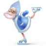 Happy+New+Year+icons (3)