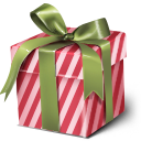 Happy+New+Year+icons (39)