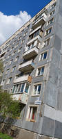 VFL.RU - ваш фотохостинг