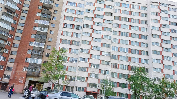 VFL.RU