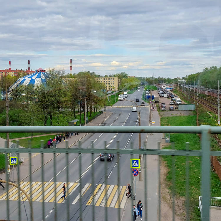 VFL.RU