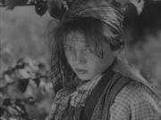 22 Том Сойер (1936)