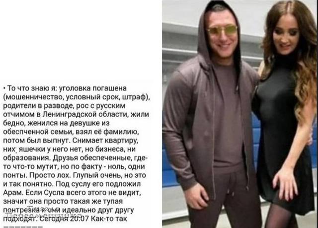 gglumMLyzpA