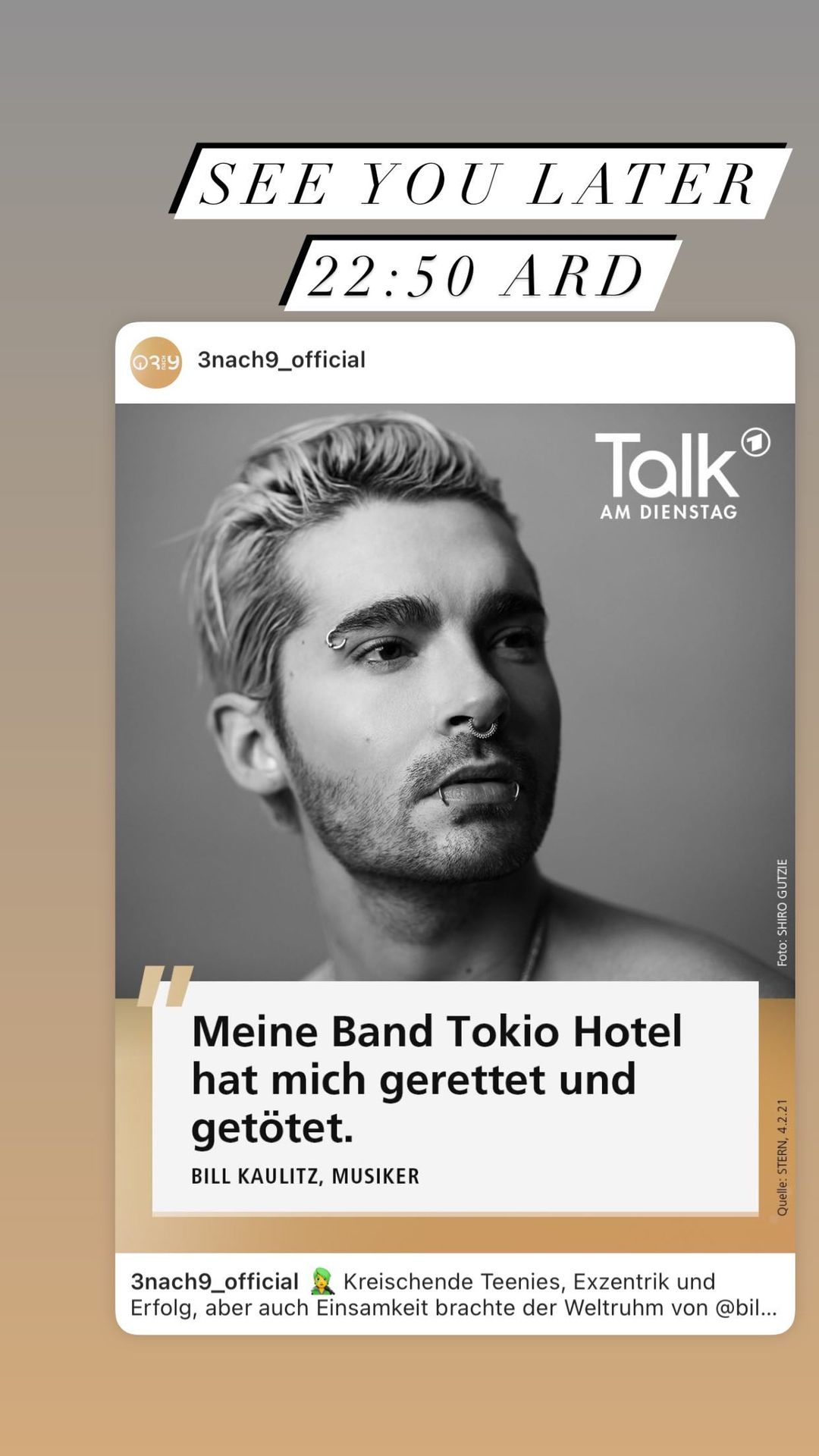 Tokio Hotel-1