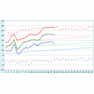 monitor grafik