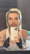 Bill Kaulitz-3