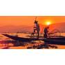 burma-inle-lake-1