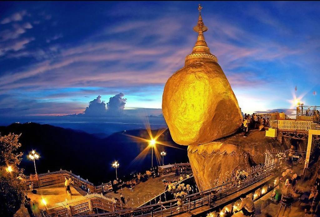 golden-rock-BAGO-Burma