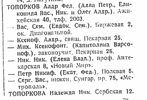 34514091_m.png