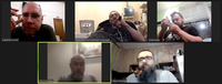 VFL.RU - ваш фотохостинг