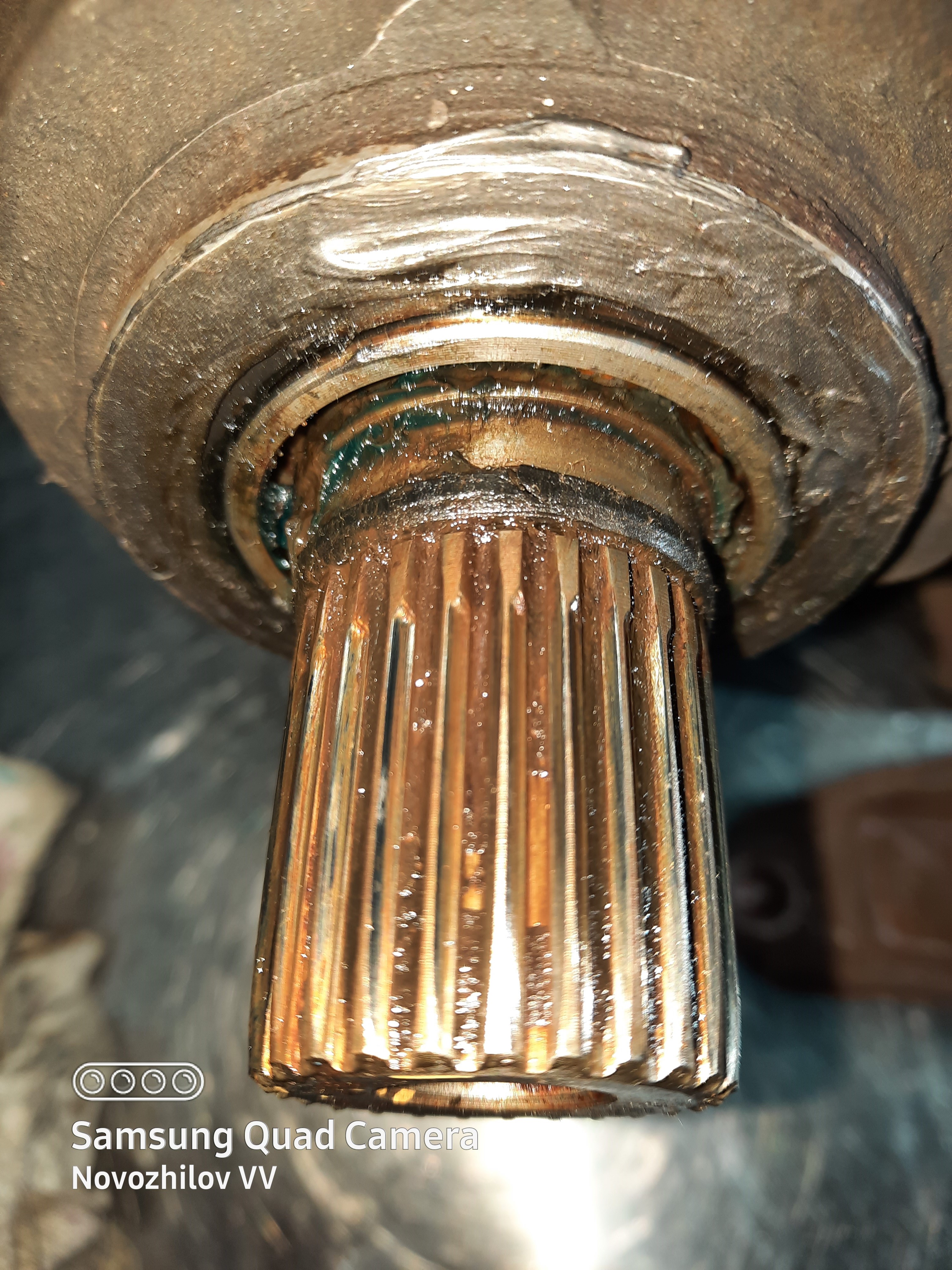 02Z_JQT Novozhilov 5052021 (5)