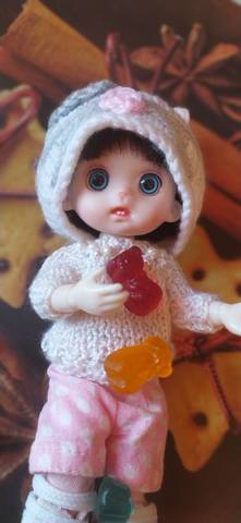 VFL.RU - ваш фотохостинг