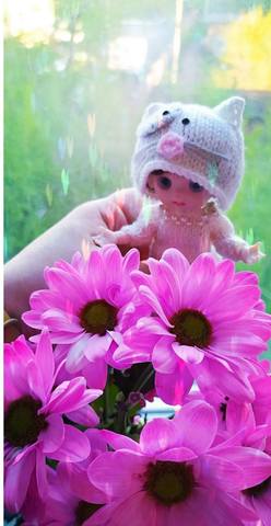 VFL.RU - ваш фотохостинг