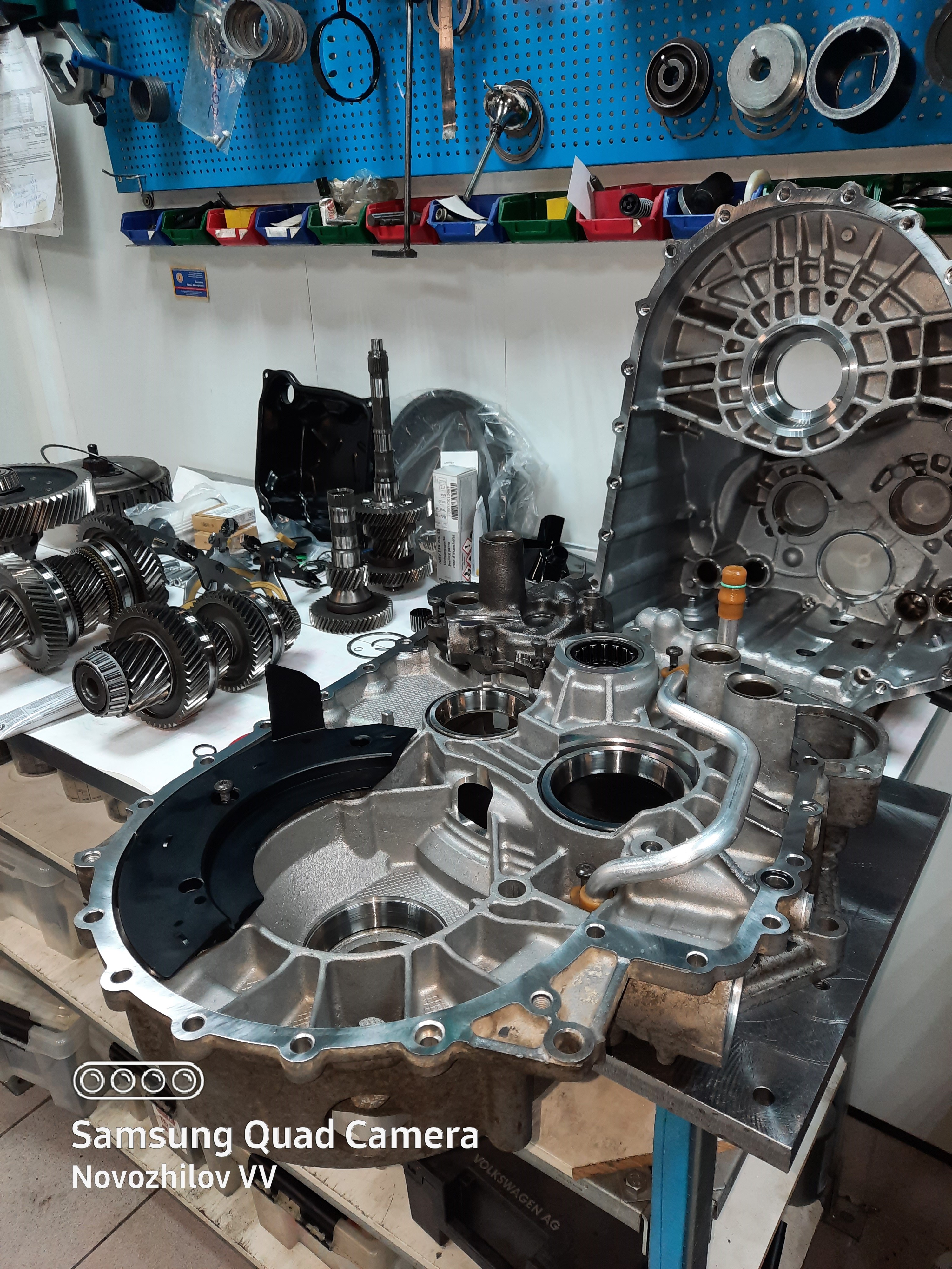 0BT_NYB Novozhilov 12052021 (19)